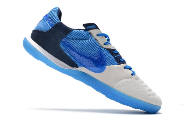 Nike Streetgato Futsal - Imagem 4