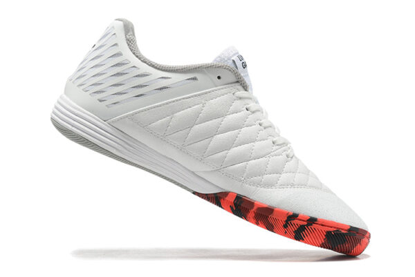 Nike Lunar Gato II Futsal - Imagem 5