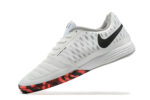 Nike Lunar Gato II Futsal - Imagem 6
