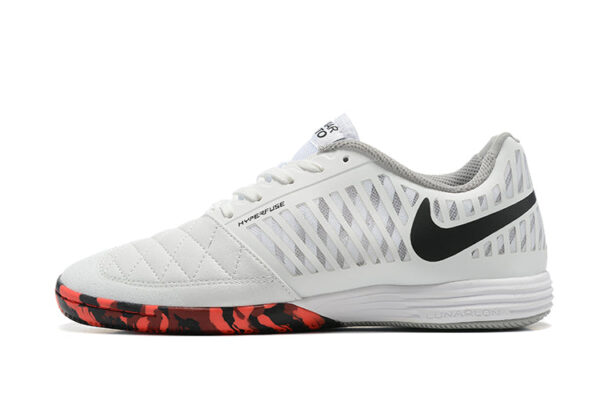 Nike Lunar Gato II Futsal - Imagem 7