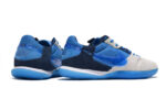 Nike Streetgato Futsal - Imagem 7