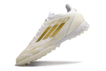 Adidas F50 Elite Turf - Imagem 6