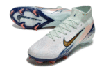 Nike Mercurial Air Zoom Superfly Elite 16 FG - Imagem 2