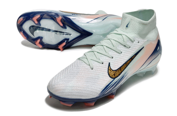 Nike Mercurial Air Zoom Superfly Elite 16 FG - Imagem 2