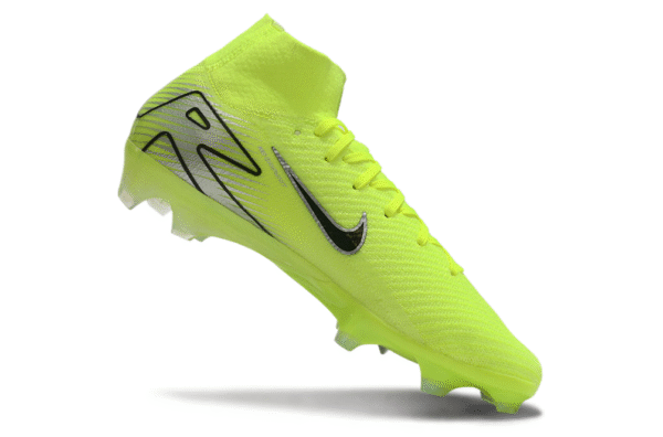 Nike Mercurial Air Zoom FG - Imagem 5