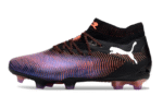 Puma Future 8 Ultimate FG - Imagem 7