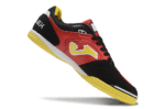 Joma Top Flex Rebound Futsal - Imagem 5