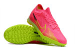 Nike Air Zoom Mercurial Vapor XV Elite Low Turf - Imagem 2