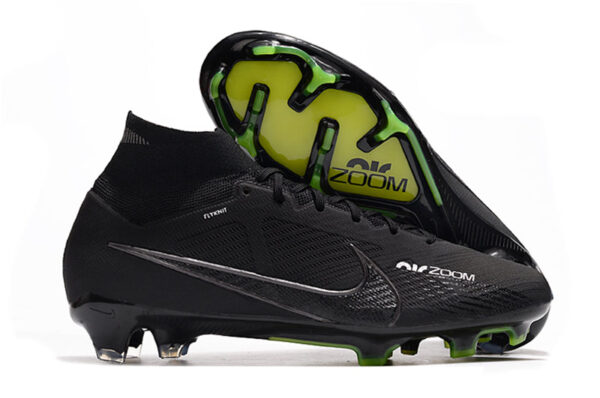 Nike Air Zoom Mercurial Superfly IX Elite FG - Imagem 1