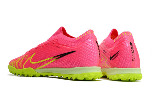 Nike Air Zoom Mercurial Vapor XV Elite Low Turf - Imagem 4
