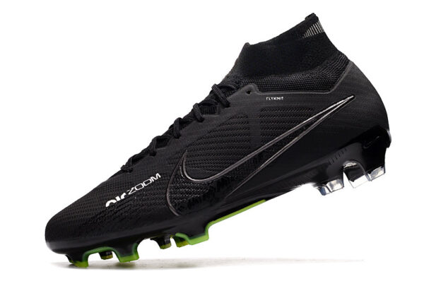 Nike Air Zoom Mercurial Superfly IX Elite FG - Imagem 6