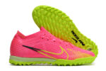Nike Air Zoom Mercurial Vapor XV Elite Low Turf