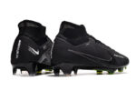 Nike Air Zoom Mercurial Superfly IX Elite FG - Imagem 3