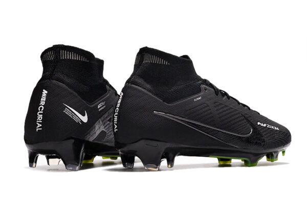 Nike Air Zoom Mercurial Superfly IX Elite FG - Imagem 3