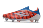 Adidas F50 Elite FG - Imagem 7