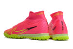 Nike Air Zoom Mercurial Vapor XV Elite Turf - Imagem 4