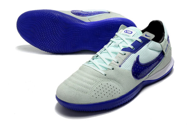 Nike Streetgato Futsal - Imagem 2