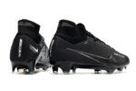 Nike Air Zoom Mercurial Superfly IX Elite FG - Imagem 3