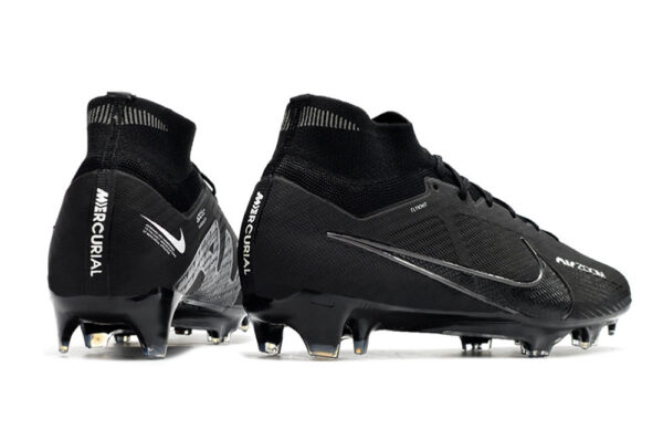Nike Air Zoom Mercurial Superfly IX Elite FG - Imagem 3