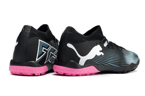 Puma Future Ultimate Turf - Imagem 4