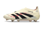 Adidas 25 Predator Elite LL FG - Imagem 7