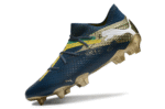Puma Future 7 Ultimate FG - Imagem 6