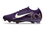 Nike AIR Zoom Mercurial Vapor 16 Elite KM FG - Imagem 7