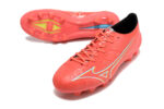 Mizuno Alpha Made in Japan FG - Imagem 2