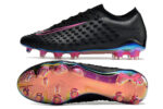 Nike Phantom Ultra Venom FG Elite - Imagem 3