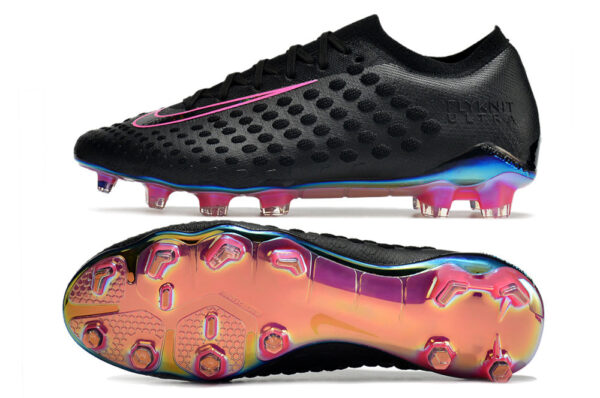 Nike Phantom Ultra Venom FG Elite - Imagem 3
