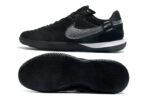 Nike Streetgato Futsal - Imagem 3
