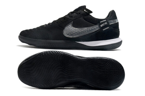 Nike Streetgato Futsal - Imagem 3