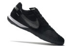 Nike Streetgato Futsal - Imagem 4