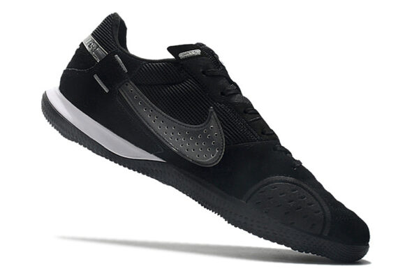 Nike Streetgato Futsal - Imagem 4
