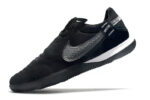 Nike Streetgato Futsal - Imagem 5