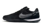 Nike Streetgato Futsal - Imagem 6