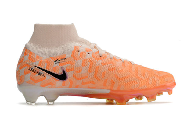 Nike Air Zoom Mercurial Superfly IX Elite FG - Imagem 5