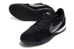 Nike Streetgato Futsal - Imagem 2