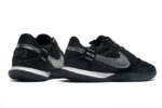 Nike Streetgato Futsal - Imagem 7