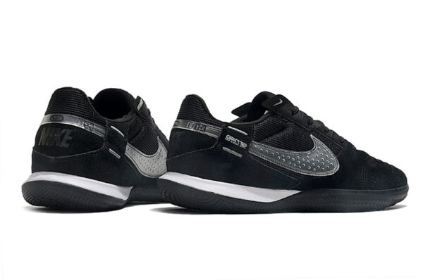 Nike Streetgato Futsal - Imagem 7