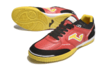 Joma Top Flex Rebound Futsal - Imagem 2