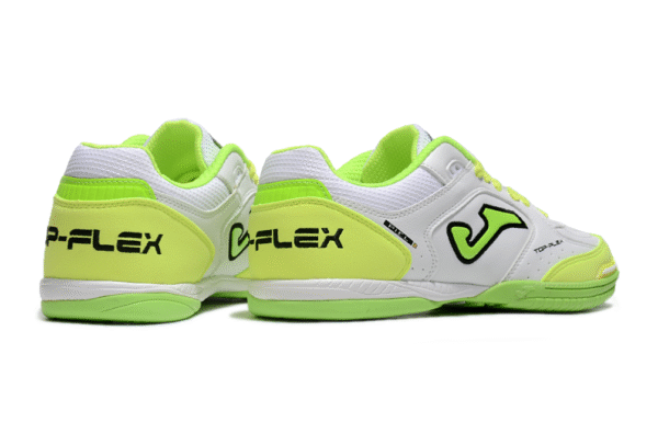 Joma Top Flex Rebound Futsal - Imagem 4