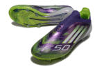 Adidas F50 Elite FG - Imagem 2