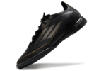 Adidas F50 Elite Futsal - Imagem 6
