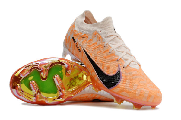 Nike Air Zoom Mercurial Superfly IX Low Elite FG - Imagem 2