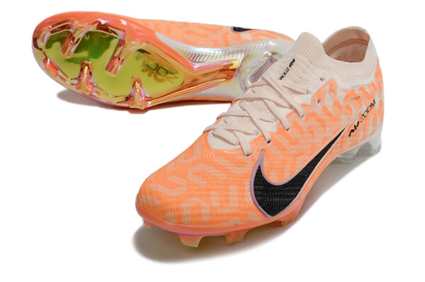 Nike Air Zoom Mercurial Superfly IX Low Elite FG - Imagem 3