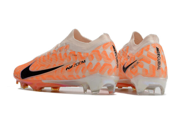 Nike Air Zoom Mercurial Superfly IX Low Elite FG - Imagem 4