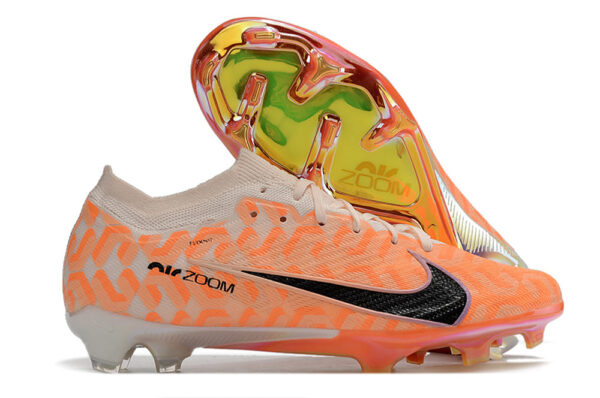 Nike Air Zoom Mercurial Superfly IX Low Elite FG - Imagem 1