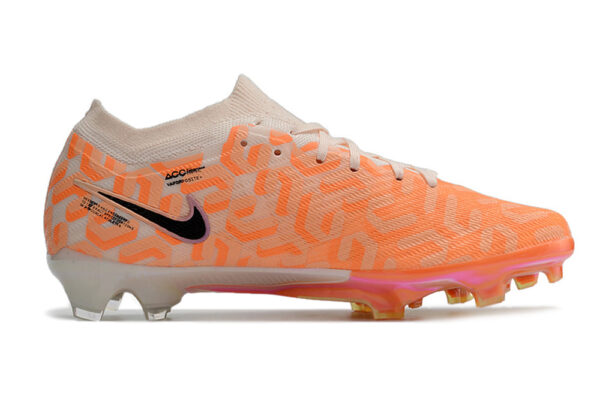 Nike Air Zoom Mercurial Superfly IX Low Elite FG - Imagem 5