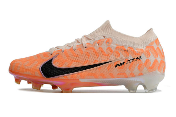 Nike Air Zoom Mercurial Superfly IX Low Elite FG - Imagem 6
